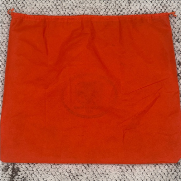 Sharif Dust Bag - Picture 2 of 3